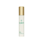 Product image - valmont-energy-prime-b-cellular-907900548-1024.webp