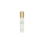 Product image - valmont-energy-prime-b-cellular-907900548-1024.webp