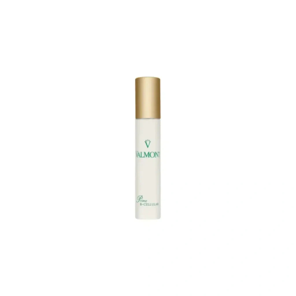 Product image - valmont-energy-prime-b-cellular-907900548-1024.webp