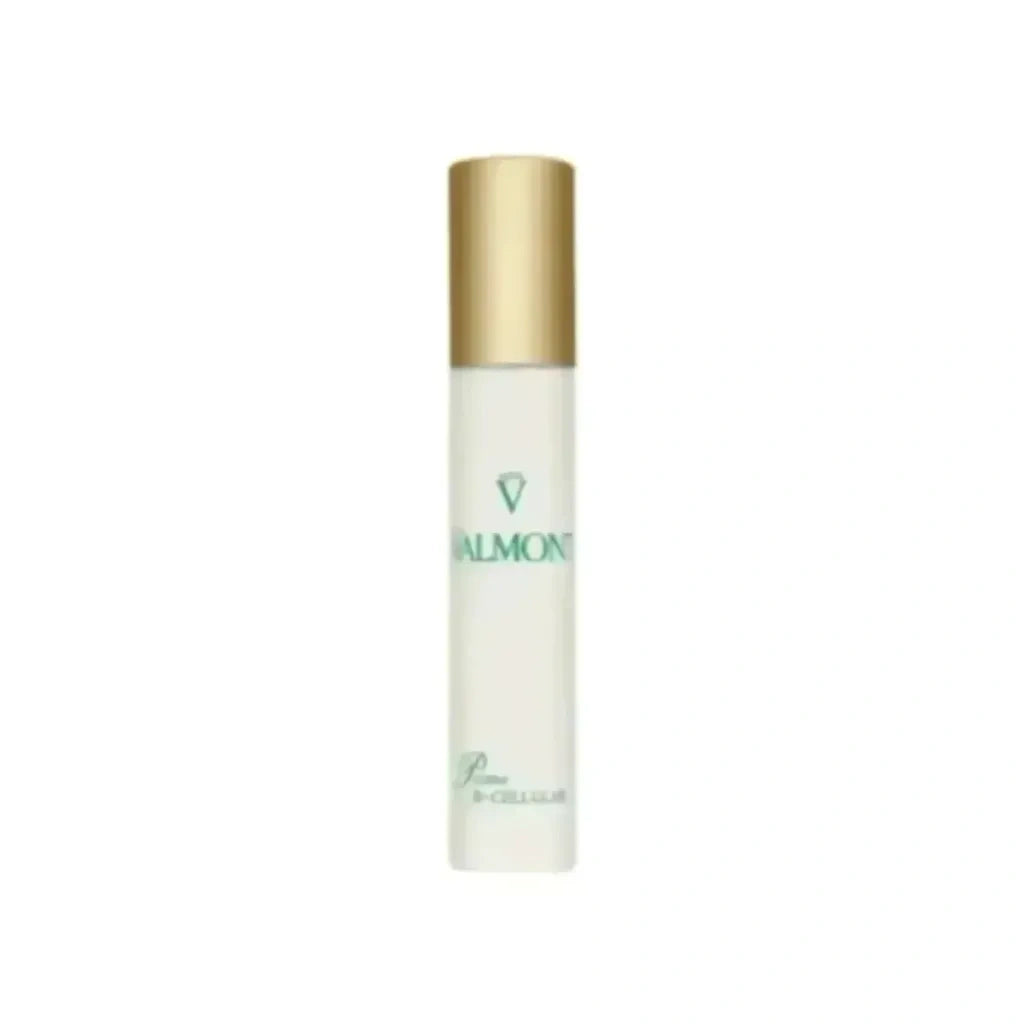Product image - valmont-energy-prime-b-cellular-907900548-1024.webp