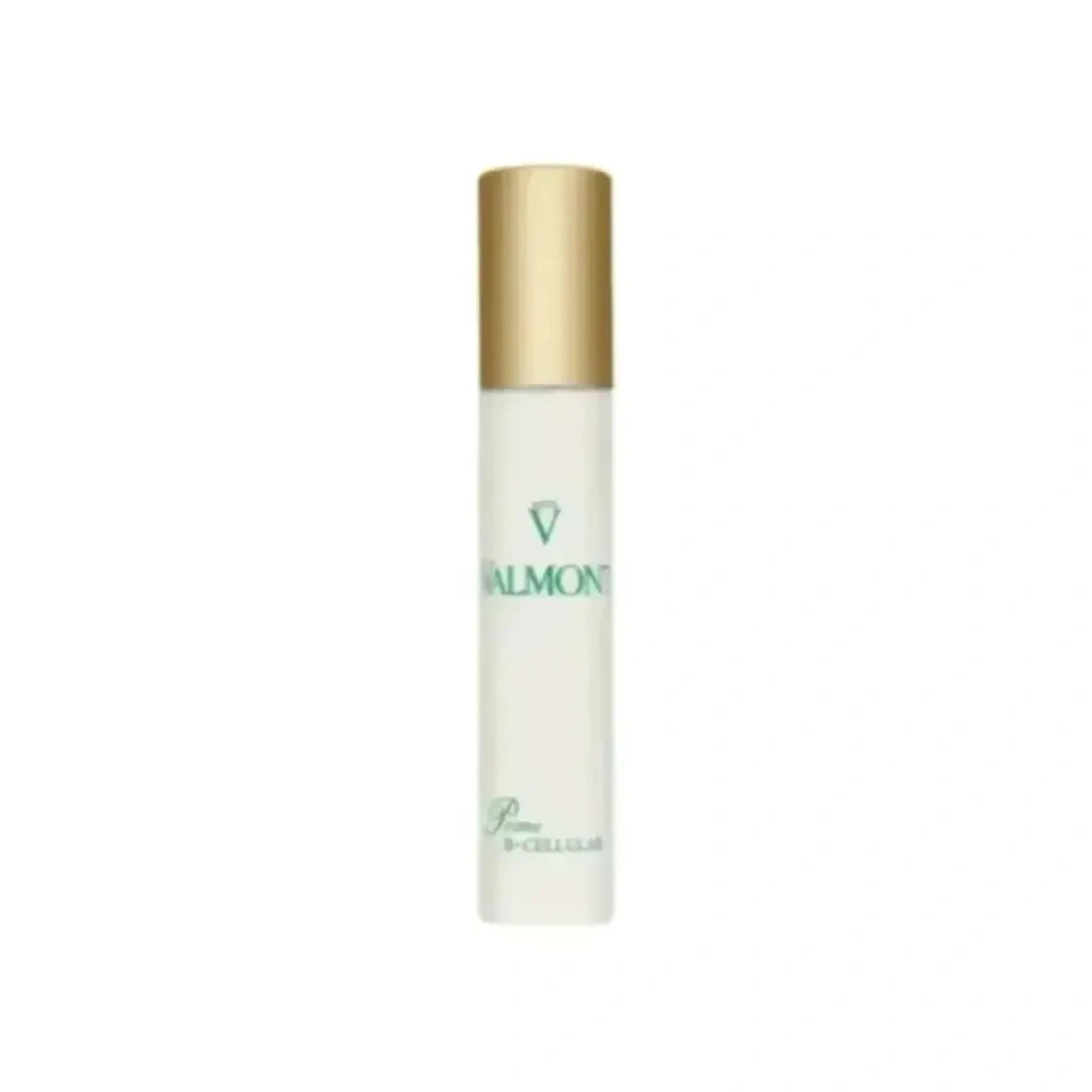 Product image - valmont-energy-prime-b-cellular-907900548-1024.webp