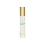 Product image - valmont-energy-prime-b-cellular-907900548-1024.webp