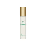 Product image - valmont-energy-prime-b-cellular-907900548-1024.webp