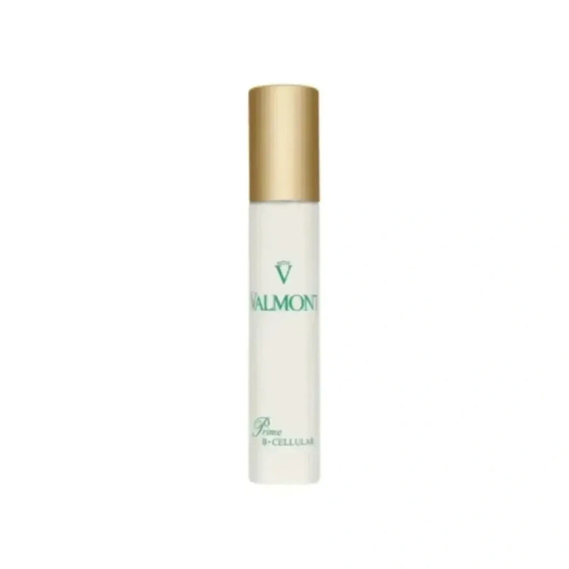 Product image - valmont-energy-prime-b-cellular-907900548-1024.webp