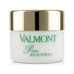 Product image - valmont-energy-prime-regenera-i-7612017058269-1024.webp