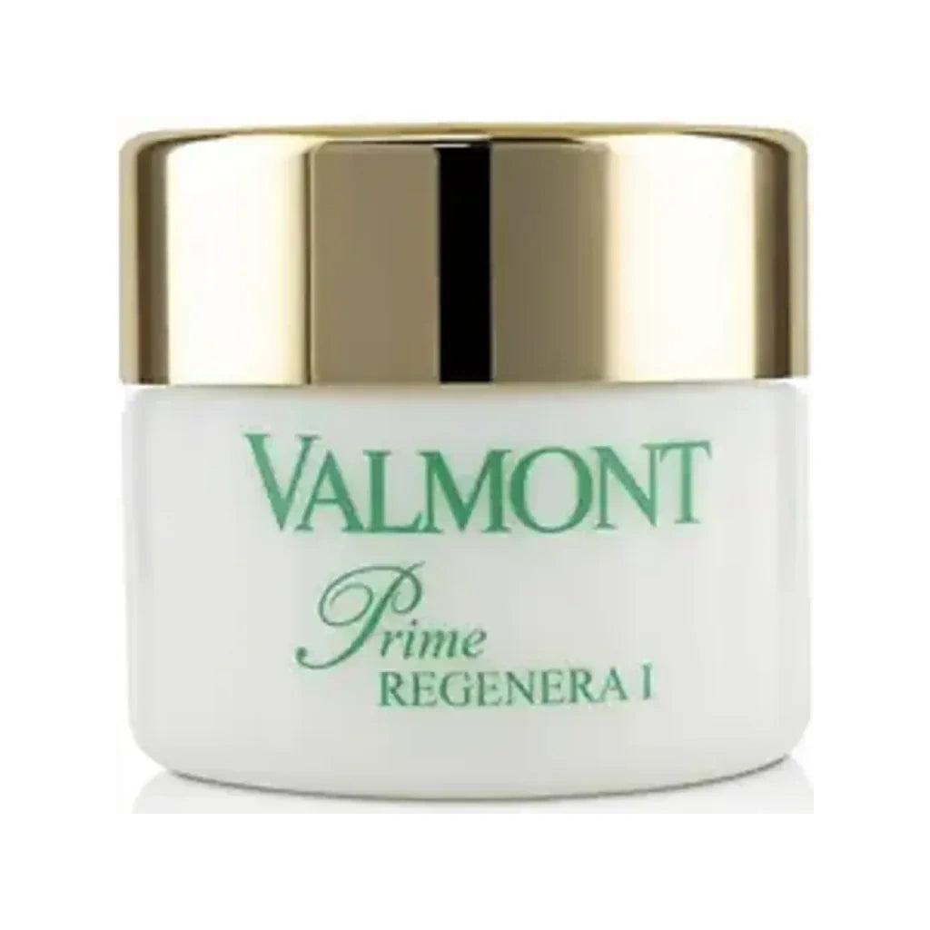 Product image - valmont-energy-prime-regenera-i-7612017058269-1024.webp