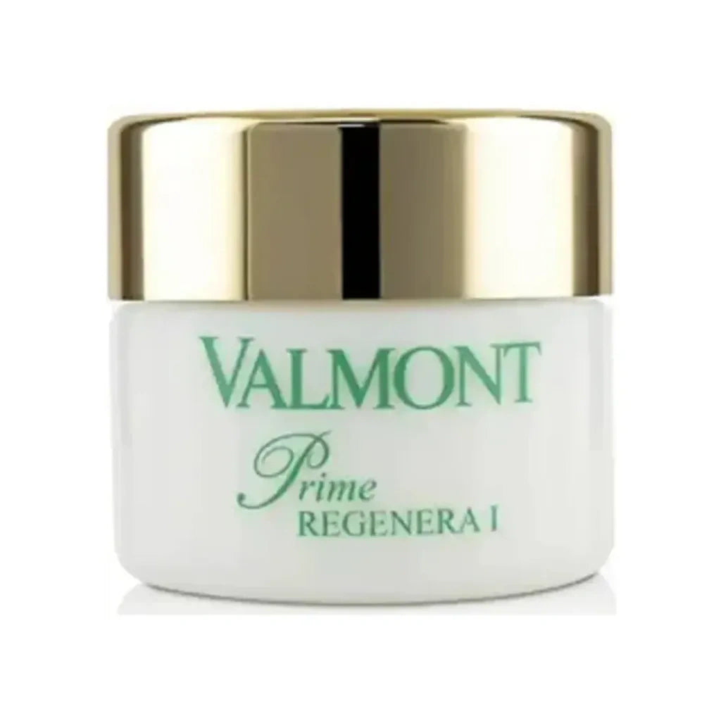 Product image - valmont-energy-prime-regenera-i-7612017058269-1024.webp