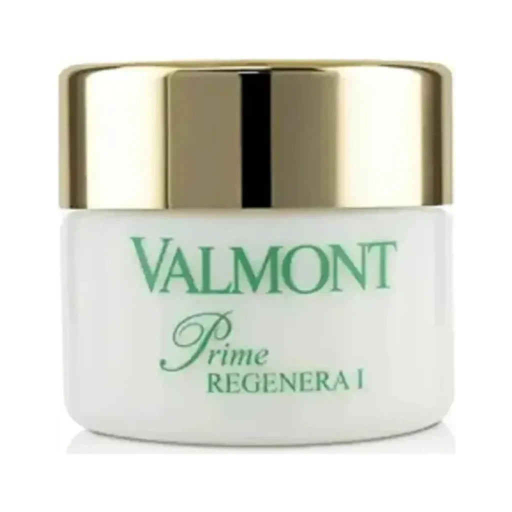 Valmont Energy Prime Regenera I 50ml