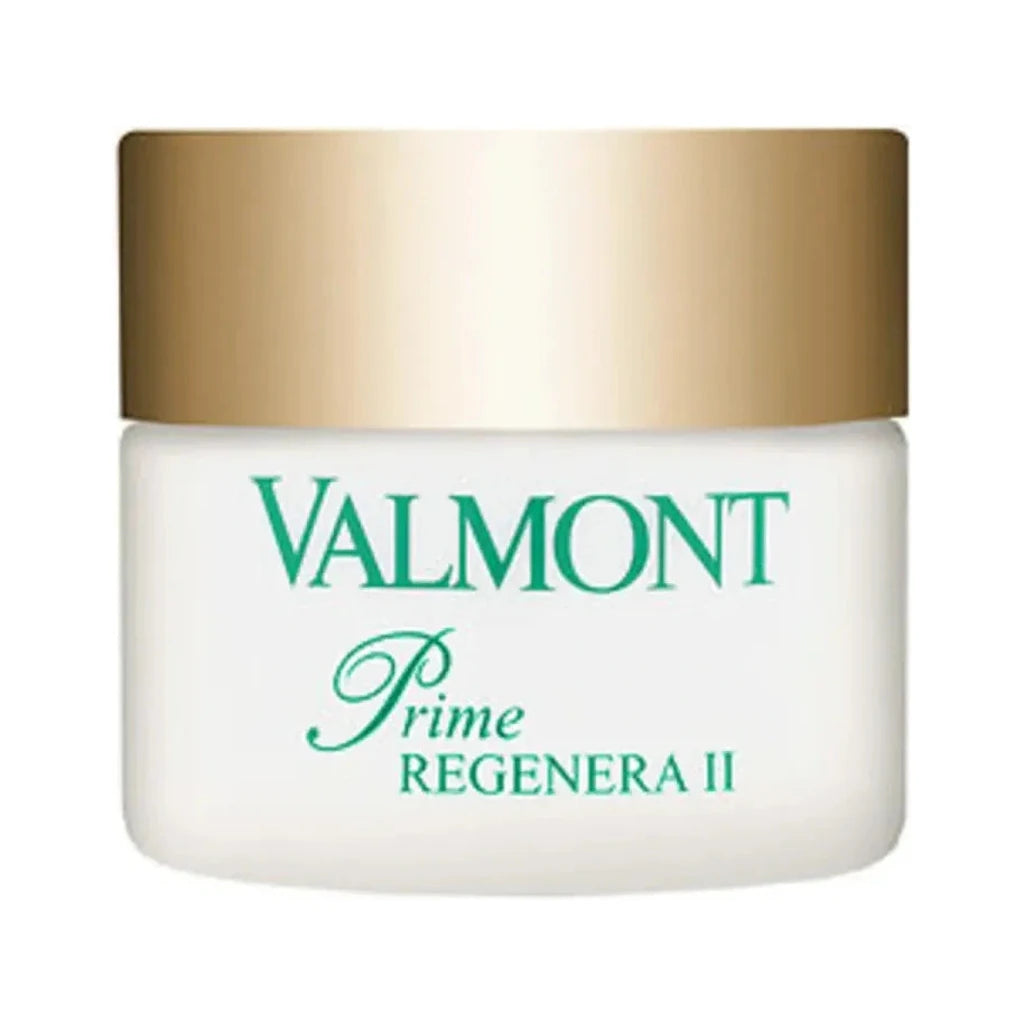 Valmont Energy Prime Regenera II 50ml
