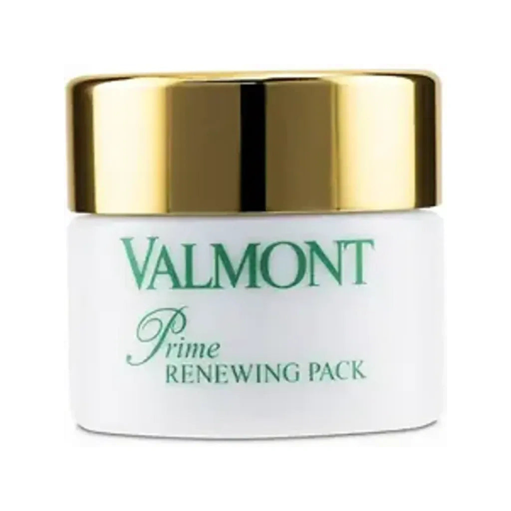 Product image - valmont-energy-prime-renewing-pack-7612017058290-1024.webp