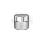 Product image - valmont-expert-of-light-clearifying-pack-907900575-1024.webp