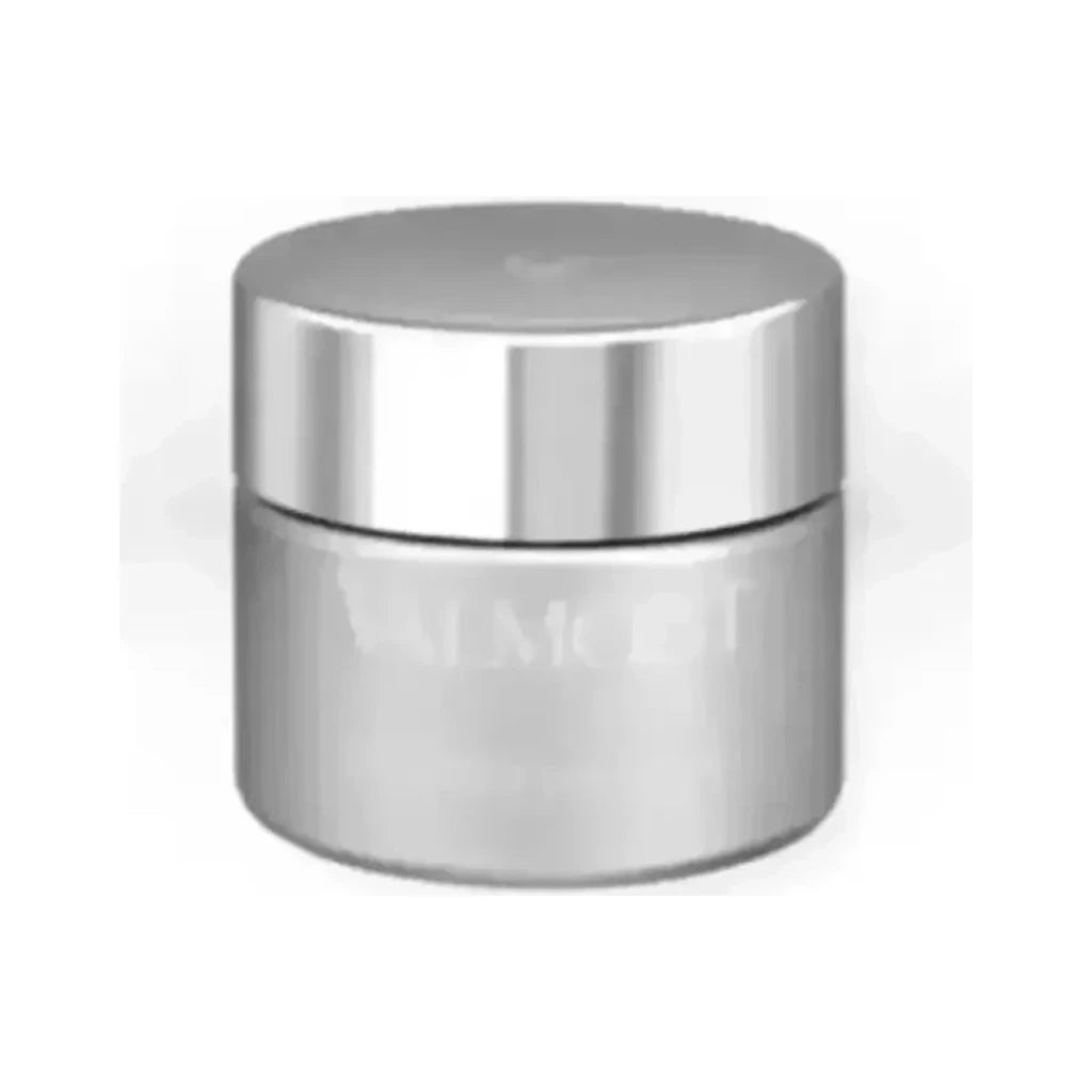 Valmont Expert de la lumière clarifiant le pack 50 ml