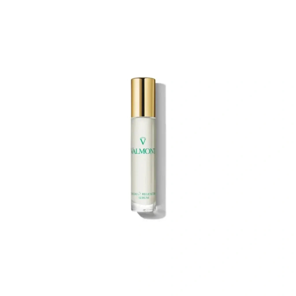 Product image - valmont-hydration-hydra-3-regenetic-serum-907900702-1024.webp