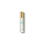 Product image - valmont-hydration-hydra-3-regenetic-serum-907900702-1024.webp