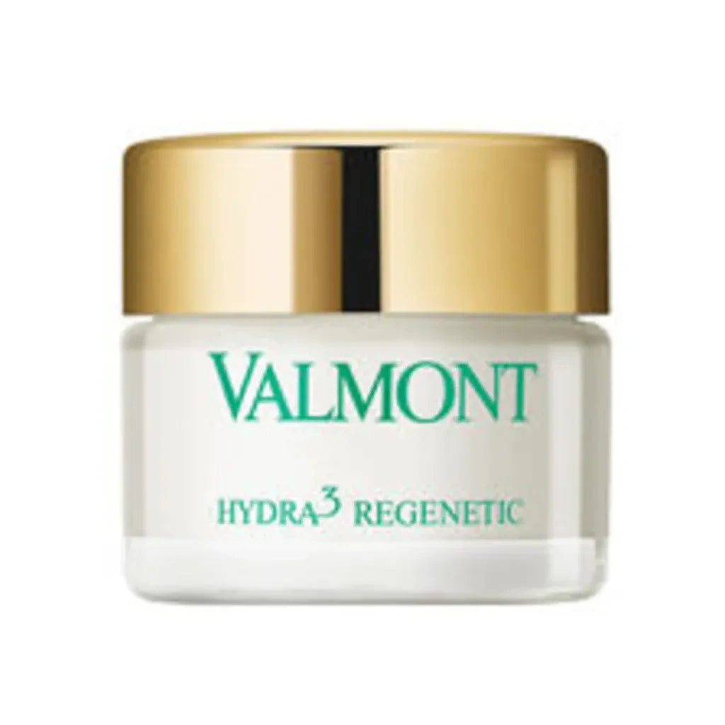 Product image - valmont-hydration-hydra3-regenetic-7612017050126-1024.webp