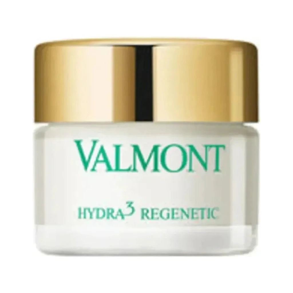 Valmont Hydration Hydra3 Regenetic 50ml