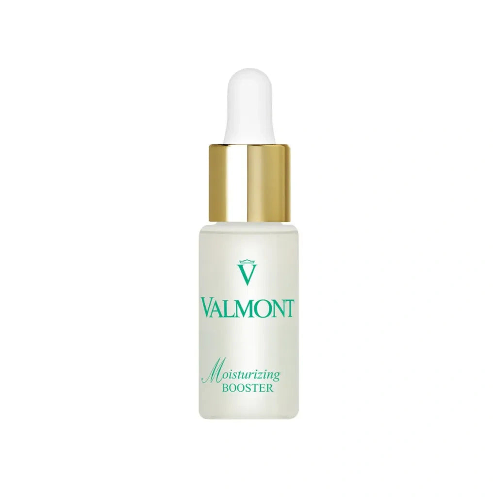 Product image - valmont-hydration-moisturizing-booster-7612017050102-1024.webp