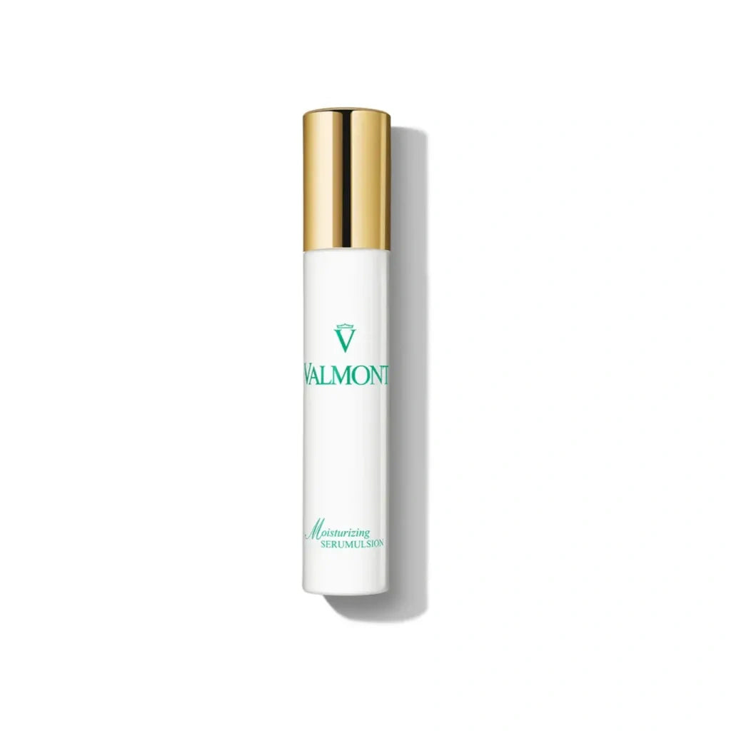 Product image - valmont-hydration-moisturizing-serumulsion-907900599-1024.webp