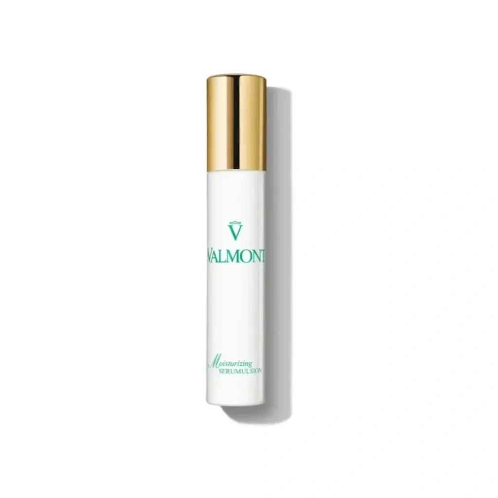 Product image - valmont-hydration-moisturizing-serumulsion-907900599-1024.webp
