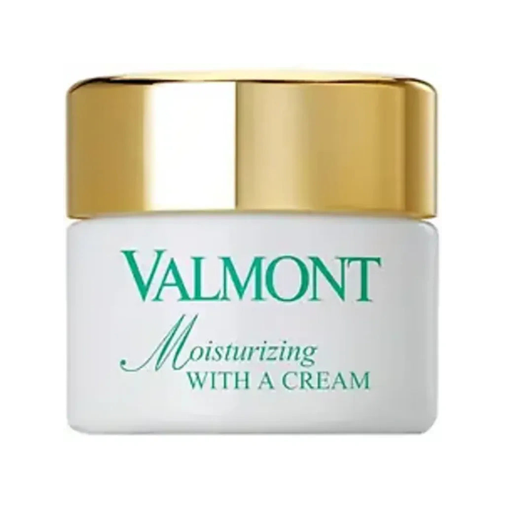 Product image - valmont-hydration-moisturizing-with-a-cream-907900726-1024.webp