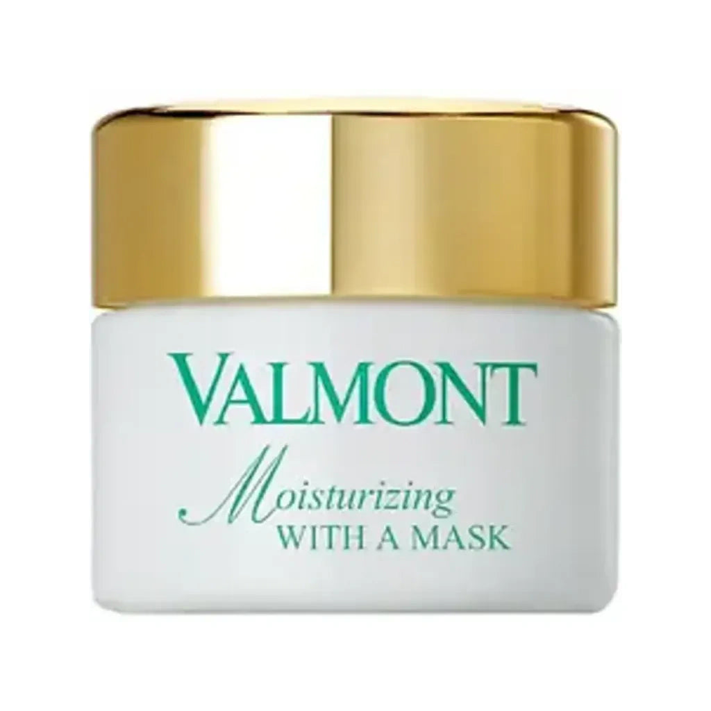 Product image - valmont-hydration-moisturizing-with-a-mask-7612017050164-1024.webp