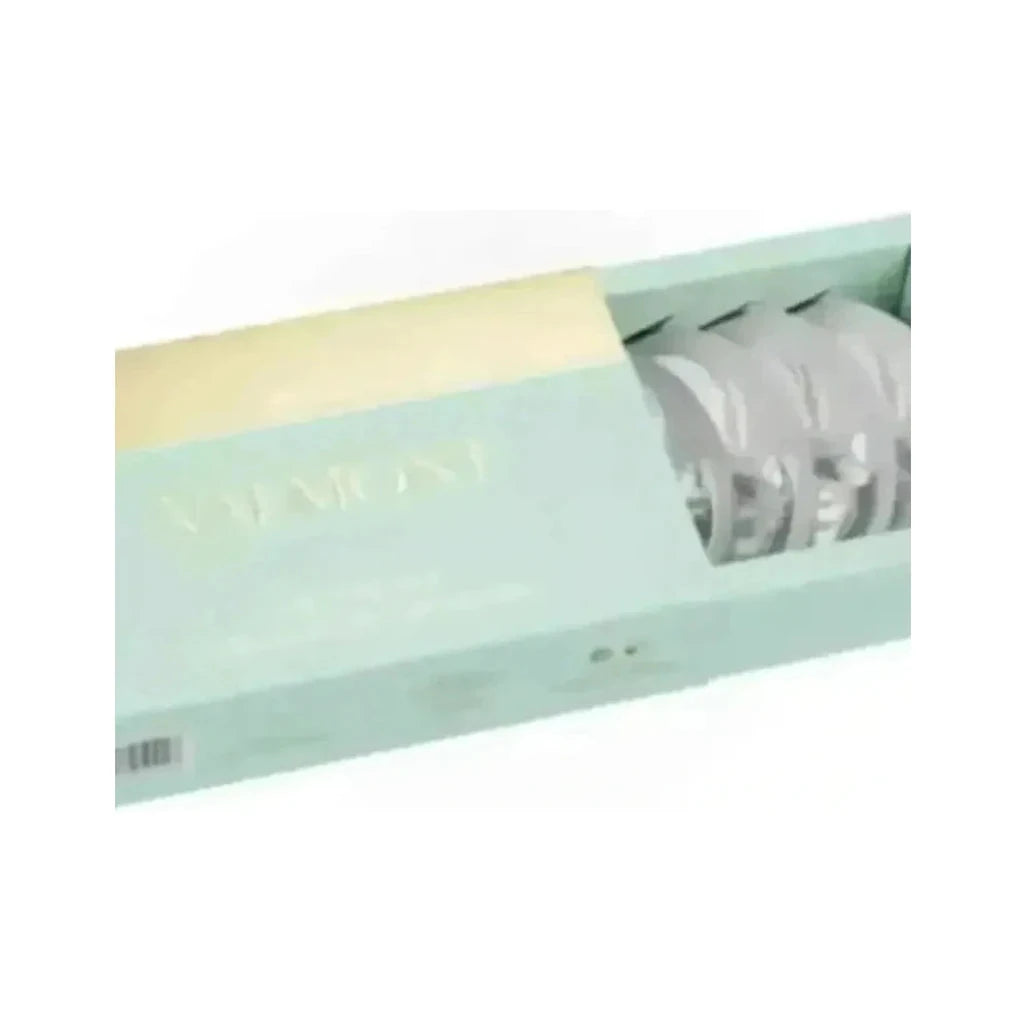 Valmont Intensive Care Eye Stress Stress soulageant le masque 5x3,3ml - 5x0,11 FL
