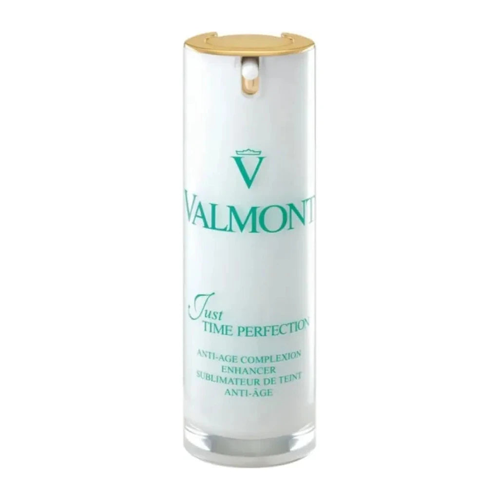 Valmont Perfection Just Time Perfection 30ml