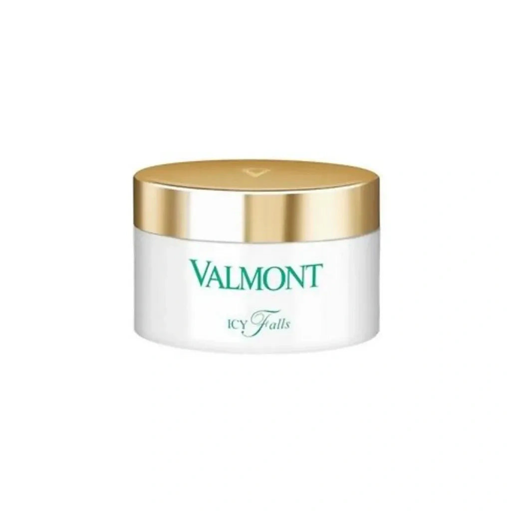 Product image - valmont-purity-icy-falls-907900625-1024.webp