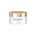 Product image - valmont-purity-icy-falls-907900625-1024.webp