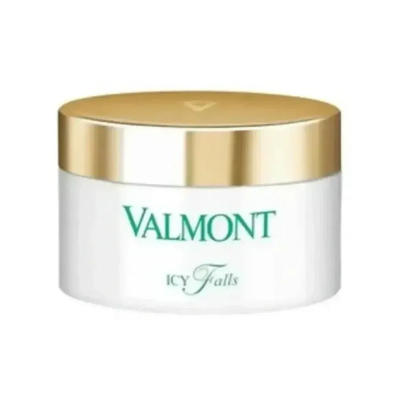 Product image - valmont-purity-icy-falls-907900625-1024.webp
