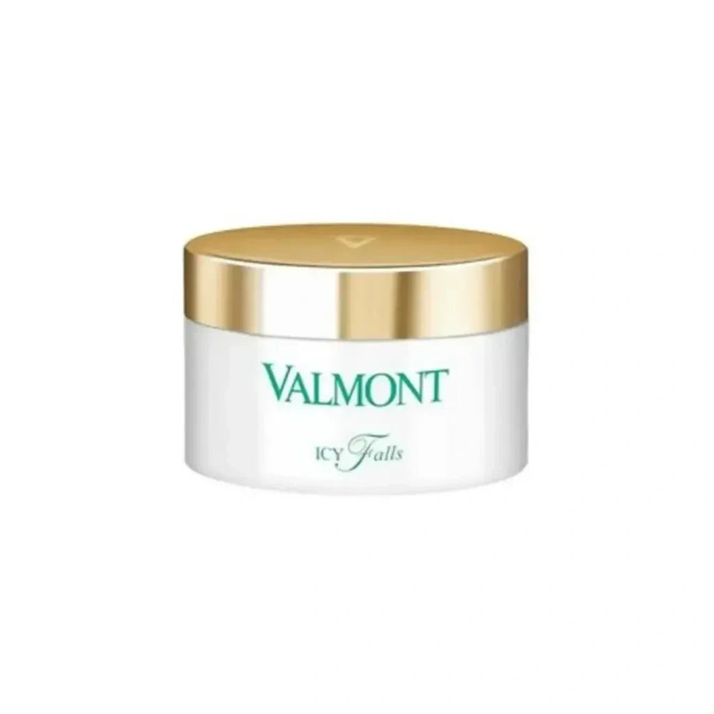 Product image - valmont-purity-icy-falls-907900625-1024.webp