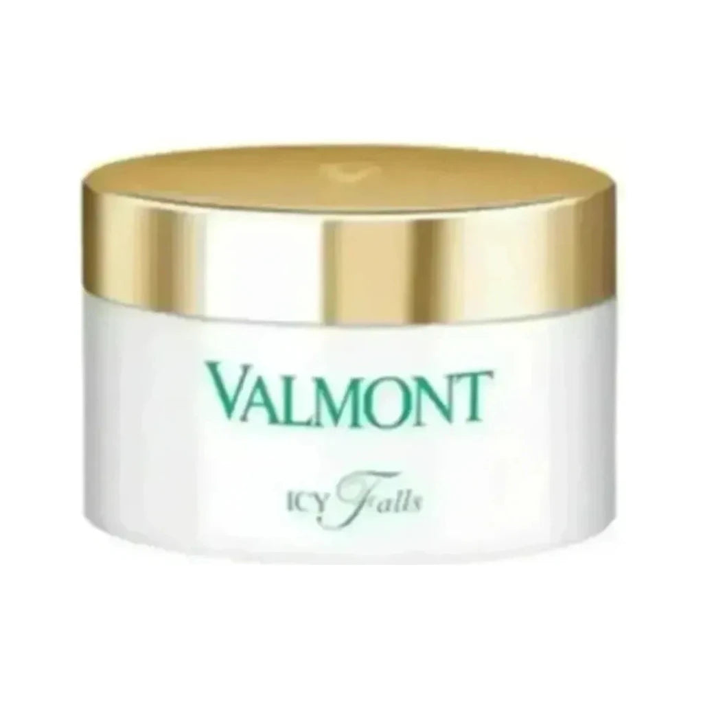Valmont Purity Icy Falls 200 ml