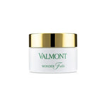 Product image - valmont-purity-wonder-falls-907900649-1024.webp