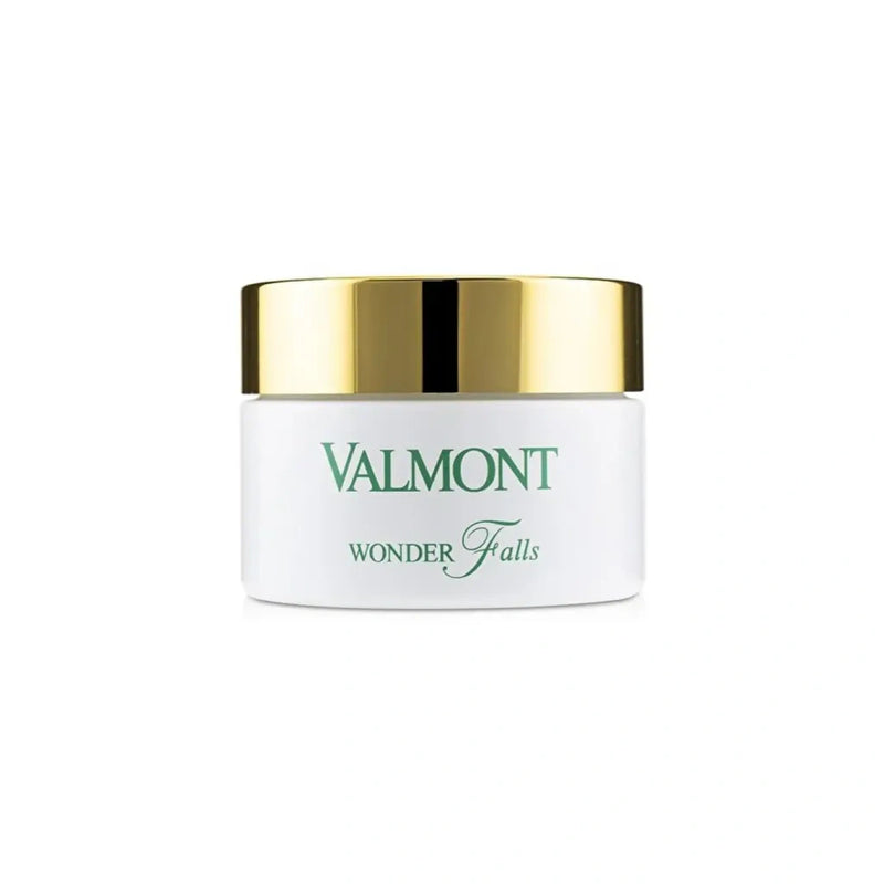 Product image - valmont-purity-wonder-falls-907900649-1024.webp