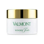 Product image - valmont-purity-wonder-falls-907900649-1024.webp