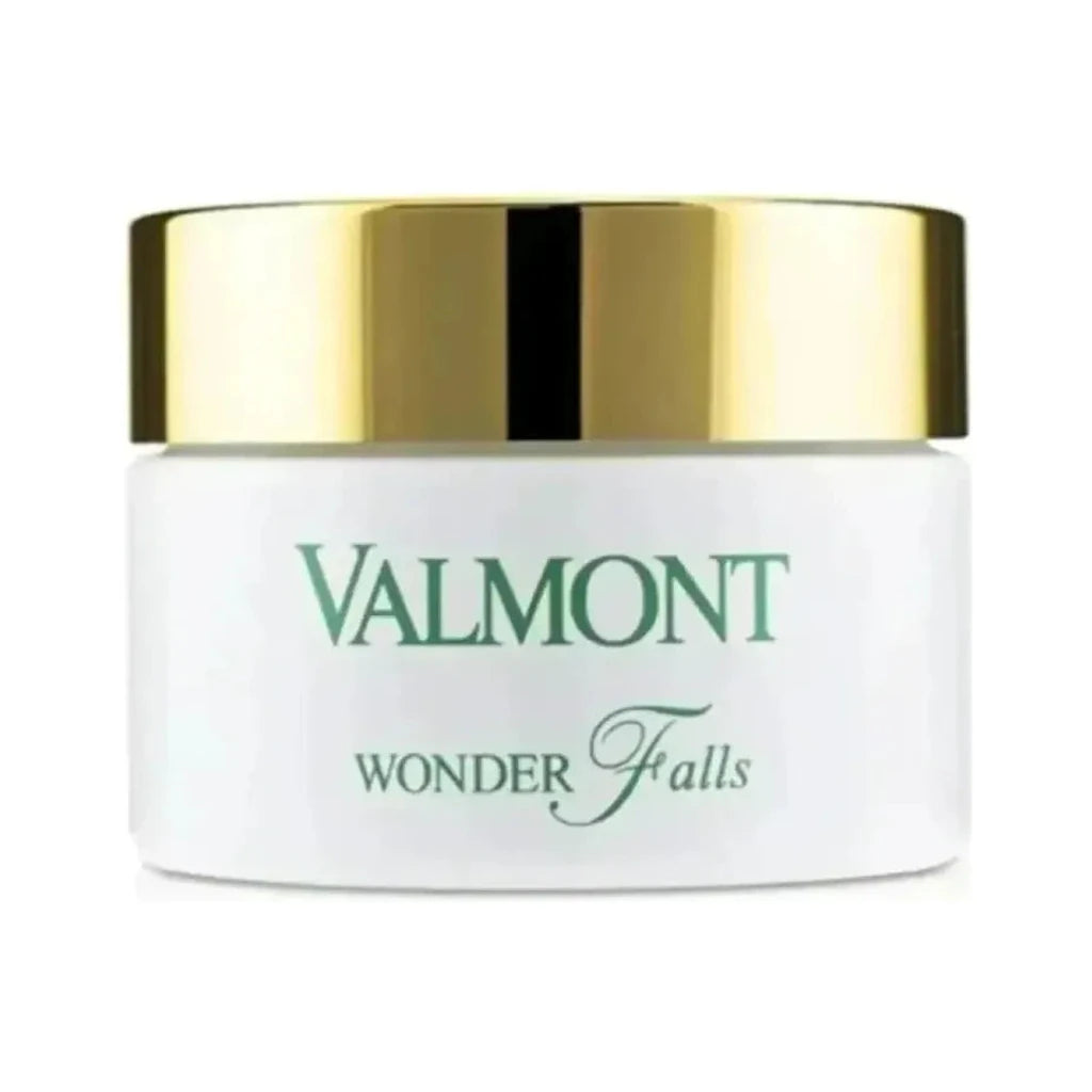 Valmont Purity Wonder tombe 200 ml