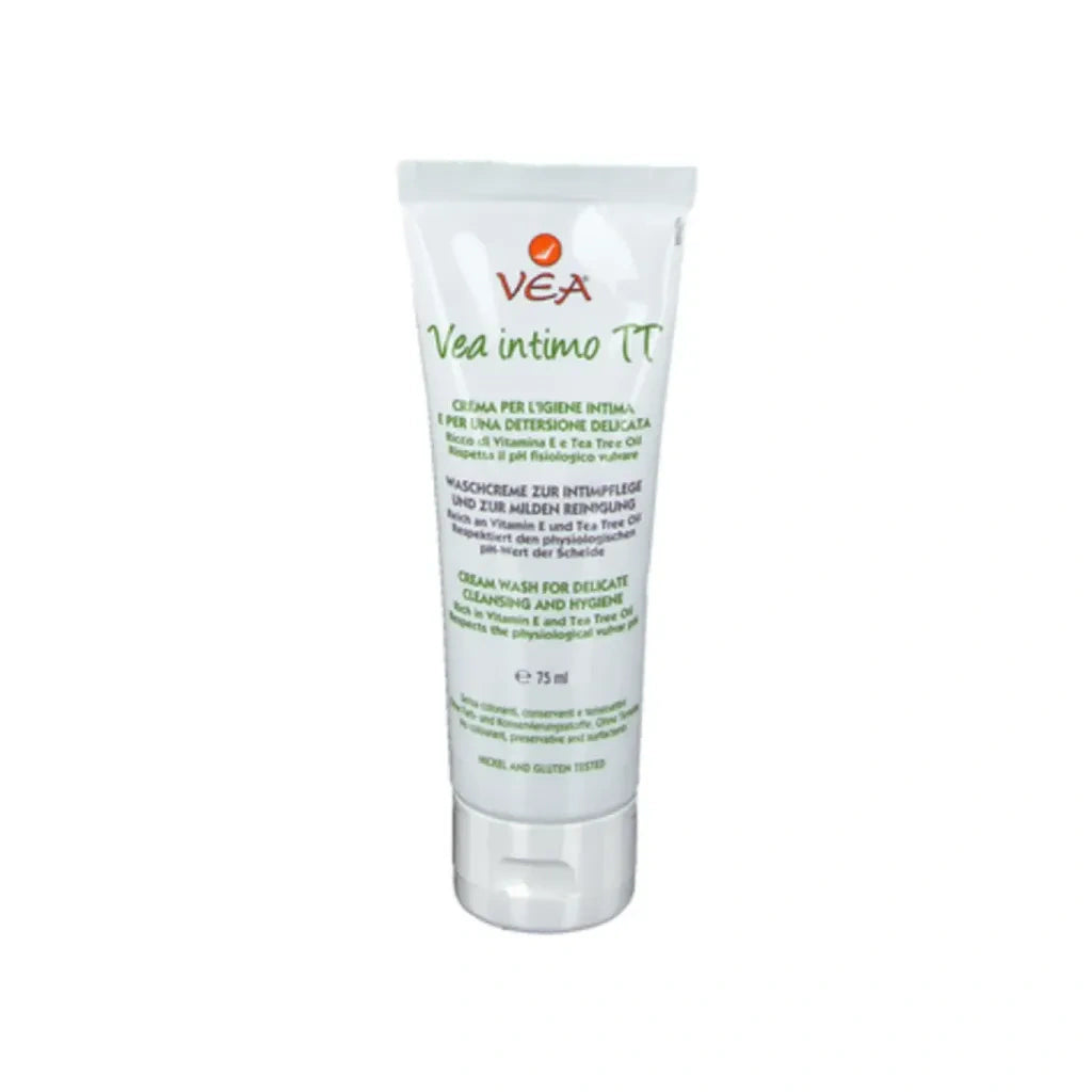 Product image - vea-intimo-tt-935501371-1024.webp