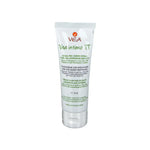 Product image - vea-intimo-tt-935501371-1024.webp