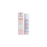 Product image - vea-spray-50-olio-secco-spray-901851030-1024.webp