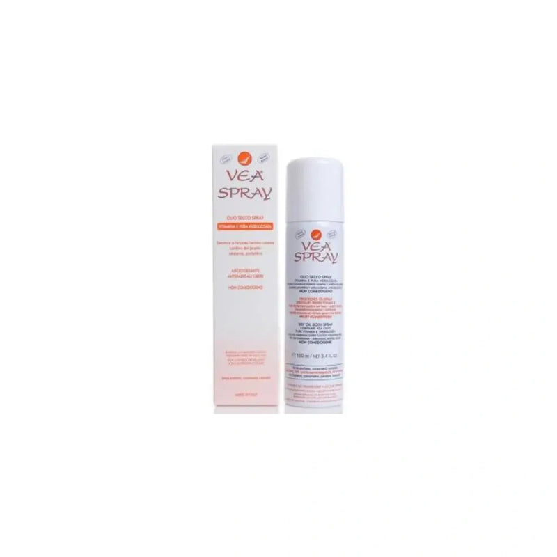 Product image - vea-spray-50-olio-secco-spray-901851030-1024.webp