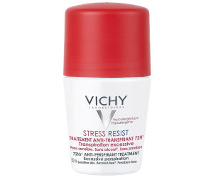 Vichy Stress Resist 50g
