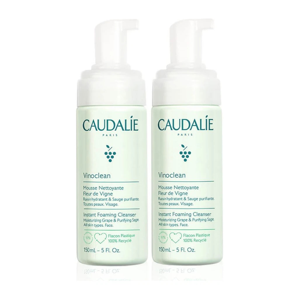VINOCLEAN SCHIUMA DET 150ML