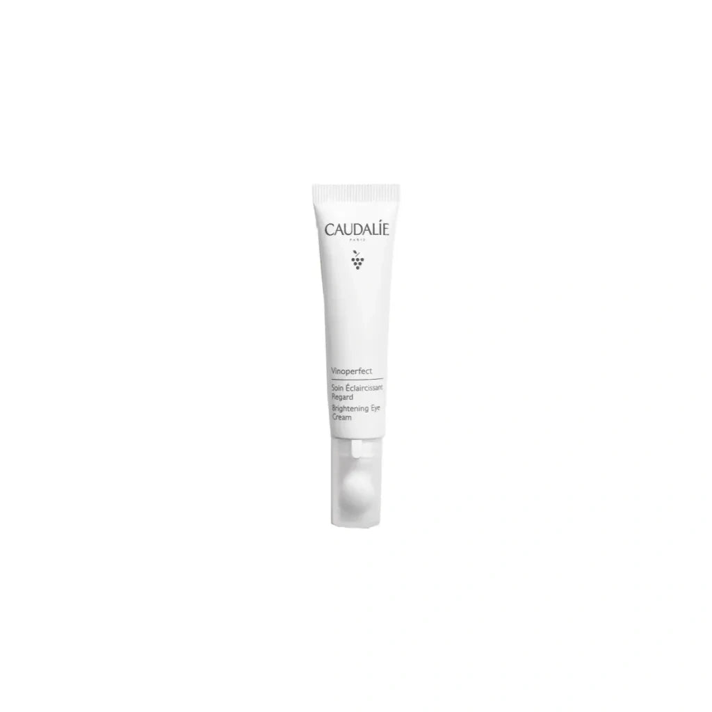 Product image - vinoper-trattamento-occhi-2023-986006967-1024.webp