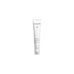 Product image - vinoper-trattamento-occhi-2023-986006967-1024.webp