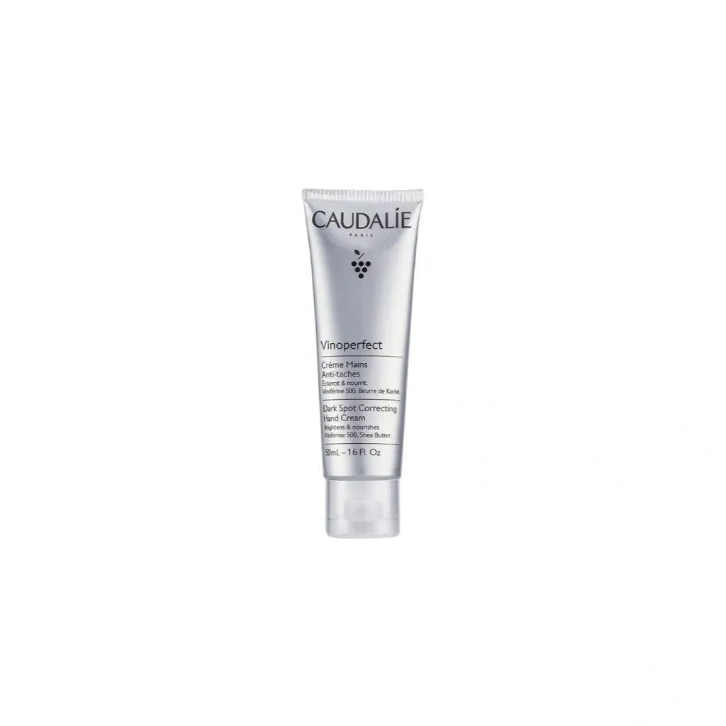 Product image - vinoperfect-crema-mani-anti-macchia-981490271-1024.webp