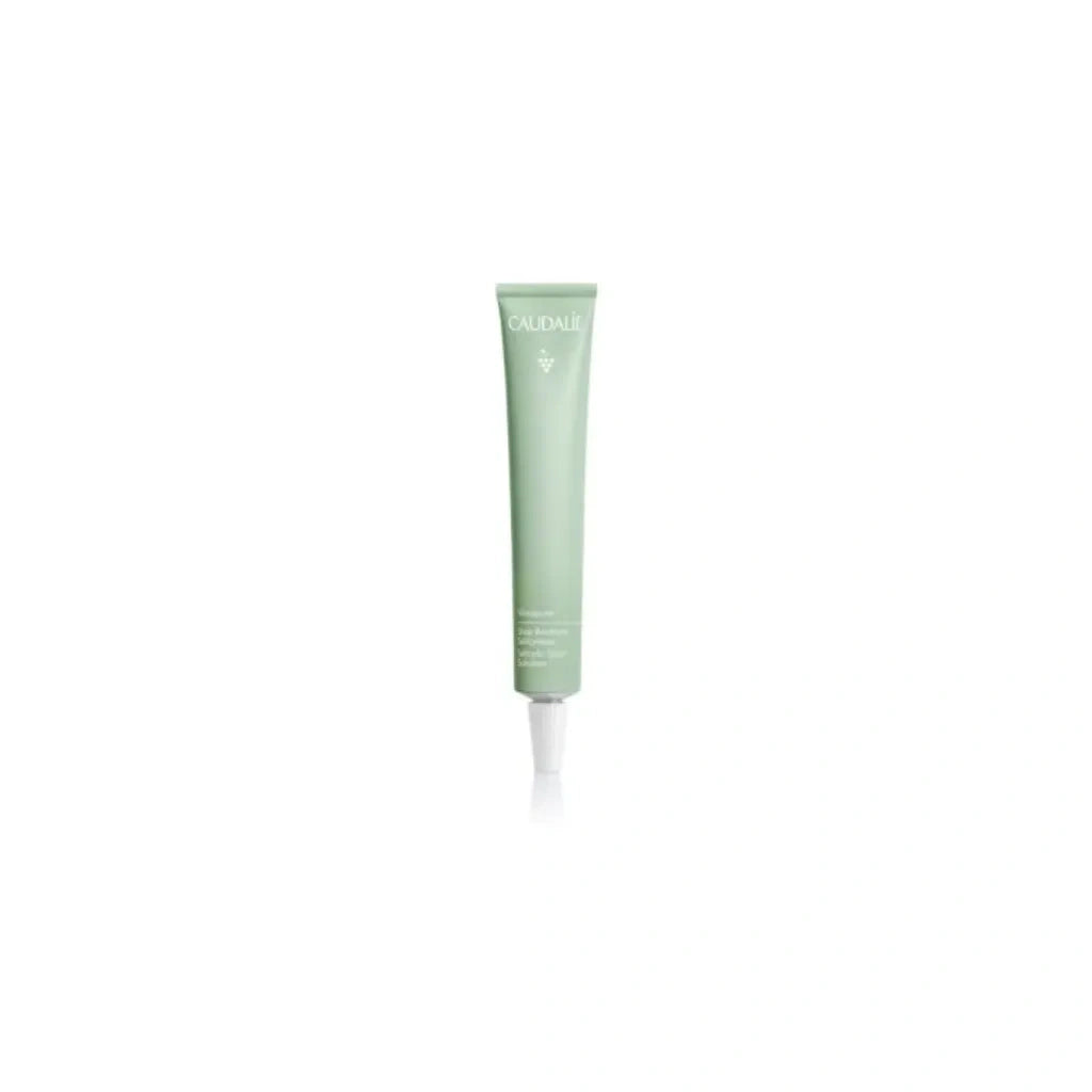 Product image - vinopure-soluzione-salicilica-2023-986006993-1024.webp