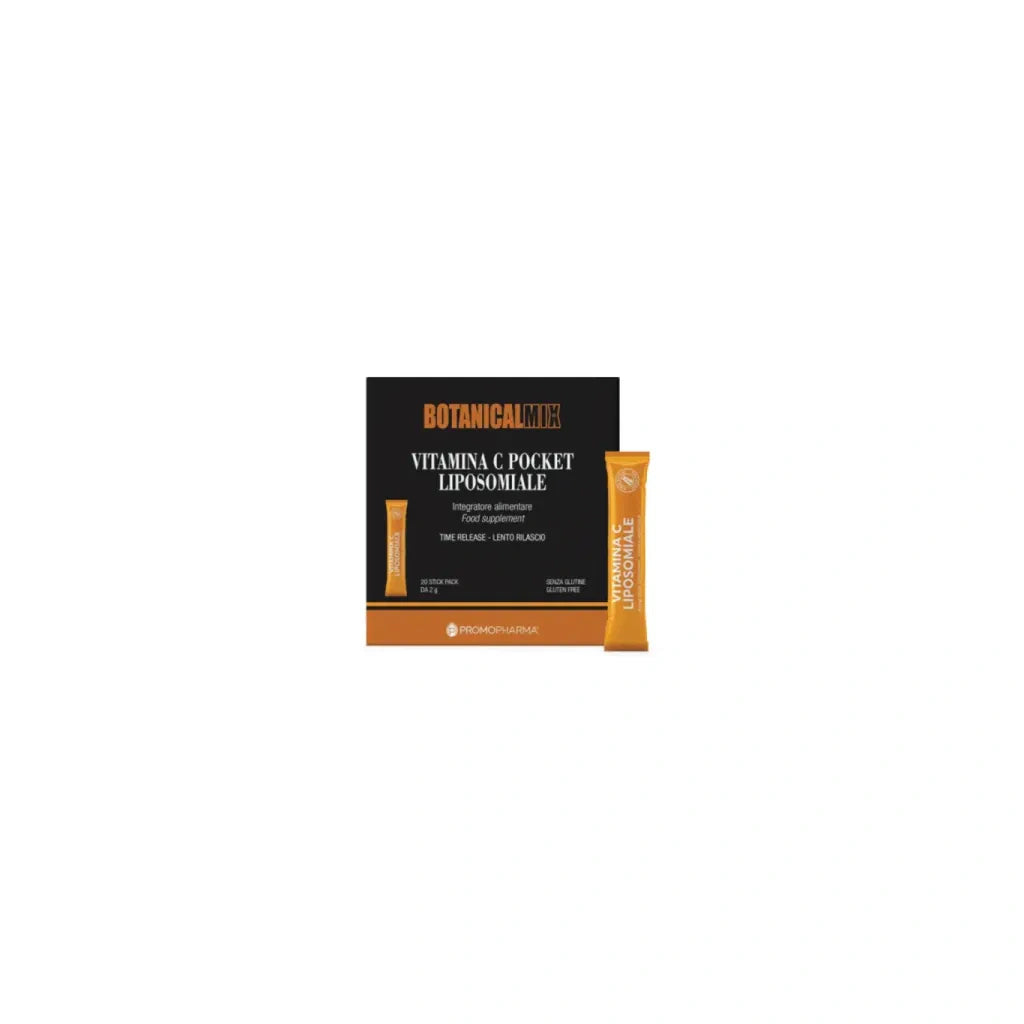 Product image - vitamina-c-pocket-liposomiale-985976733-1024.webp