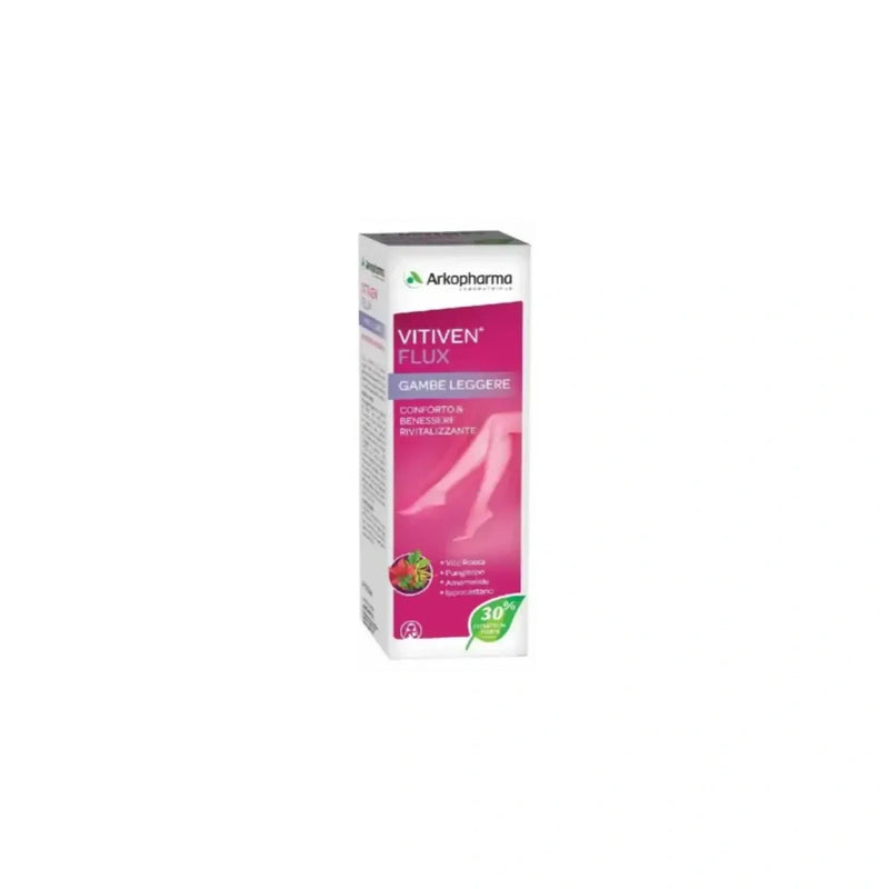 Product image - vitiven-flux-gambe-leg-confort-903926083-1024.webp