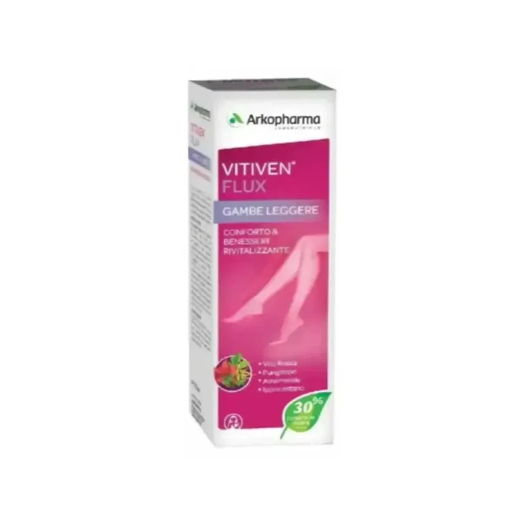 Product image - vitiven-flux-gambe-leg-confort-903926083-1024.webp