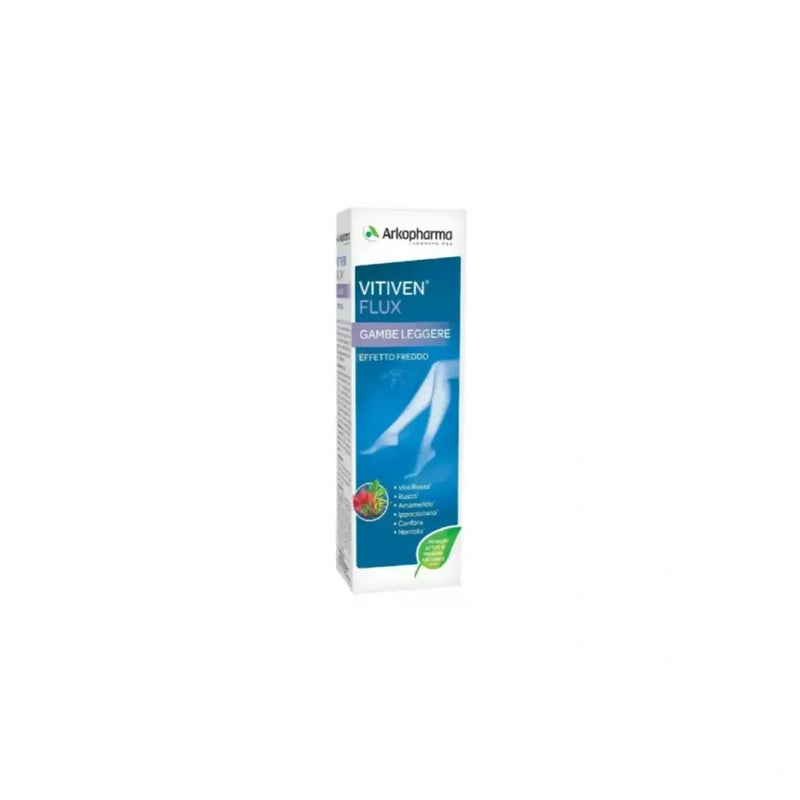 Product image - vitiven-flux-gambe-leg-eff-fre-903926121-1024.webp